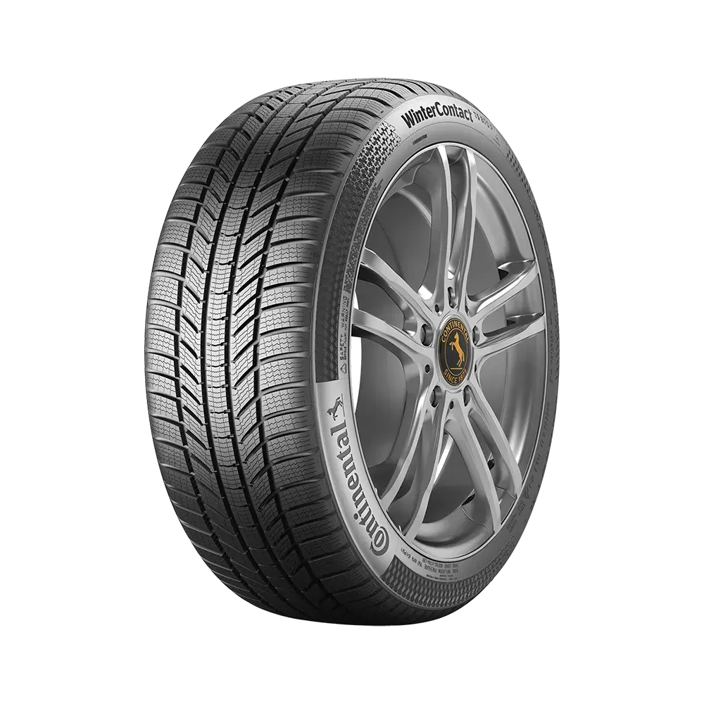 tire-pattren